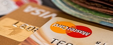 27% россиян готовы выдать мошенникам данные своей банковской карты