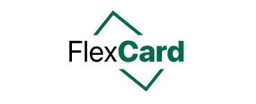 flexcard.cards